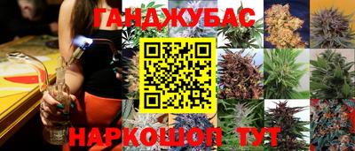 наркотики Малгобек