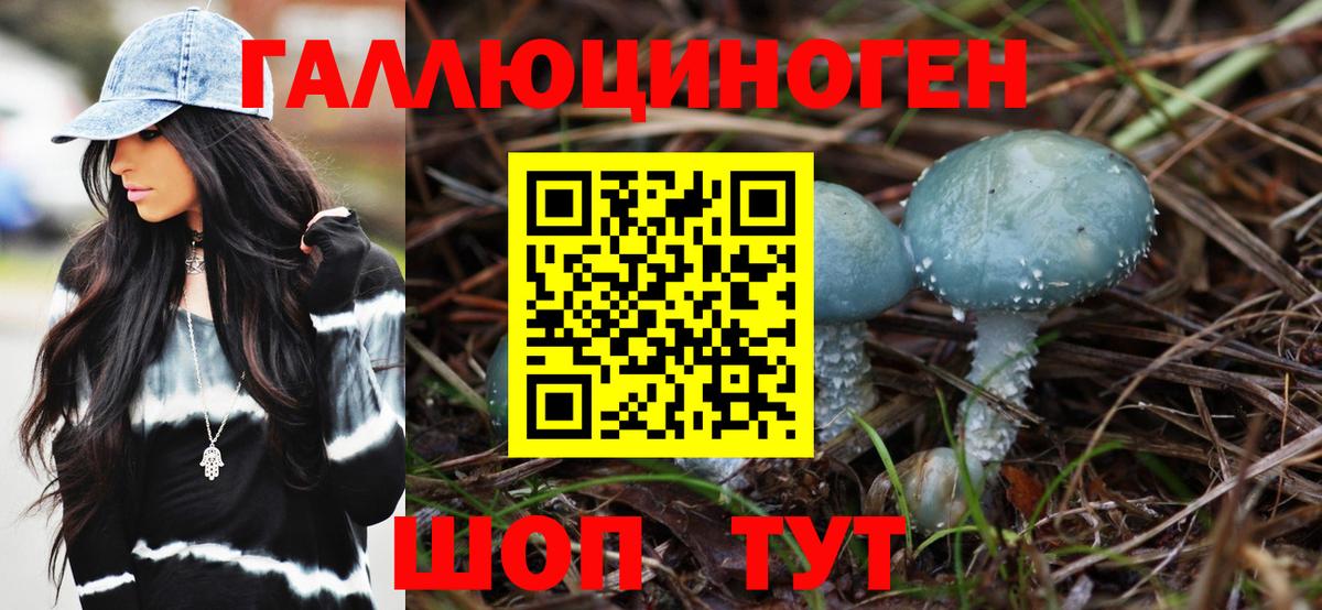Галлюциногенные грибы MAGIC MUSHROOMS Южно-Сахалинск